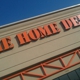 The Home Depot