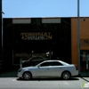 Tonsorial Parlor gallery