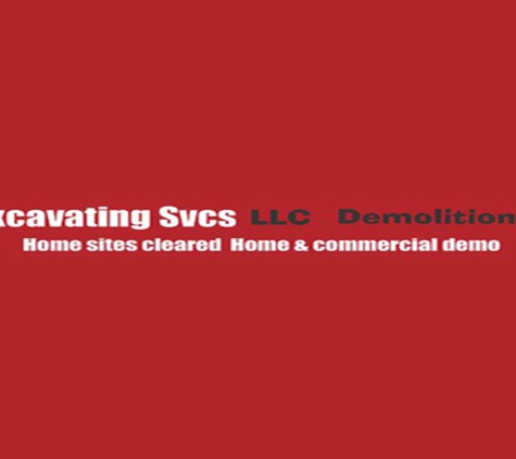 AAA Excavating Svcs., LLC - Cocoa, FL