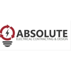Absolute Electrical Contracting & Design