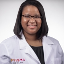 Stephanie Sharperson Curry, MD - Physicians & Surgeons, Family Medicine & General Practice