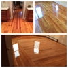 Millena flooring inc gallery