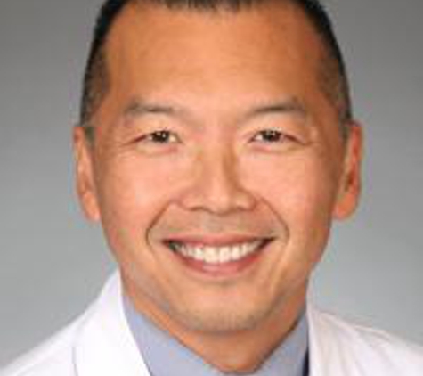 W. Anthony Lee, MD - Boca Raton, FL