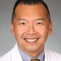 W. Anthony Lee, MD