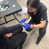Las Cruces Medical Assistant School gallery