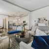 Villages of Georgetown Apartments gallery