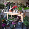 Huddart Floral Company gallery