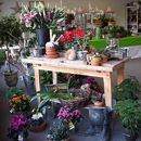 Huddart Floral Company - Florists