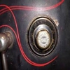 KeyMe Locksmiths gallery