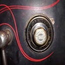 KeyMe Locksmiths - Locks & Locksmiths