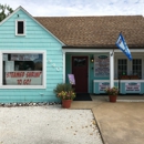 Welton's Seafood Market - Seafood Restaurants