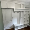 Old Bedford Fine Custom Carpentry. gallery