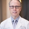 Barry B. Prestridge, MD gallery