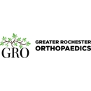 Greater Rochester Orthopaedics - Medical Clinics