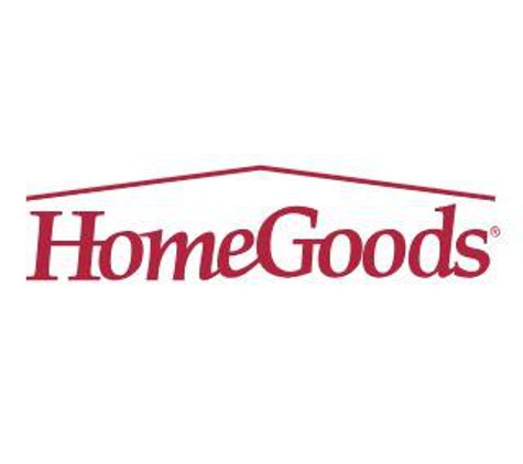 HomeGoods - Chino, CA