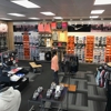 Hibbett Sports gallery