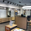 Target Optical gallery