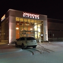 Xperience Fitness - Health Clubs