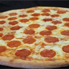 Bongiorno's NY PIZZERIA