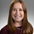 Lauren Bakke, PA-C