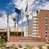 Centennial Hills Hospital gallery