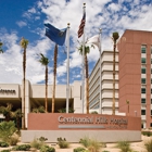 Centennial Hills Hospital