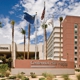 Centennial Hills Hospital