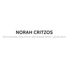 Hair Designs By Norah Critzos, Salon Lofts