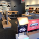 Verizon - Consumer Electronics