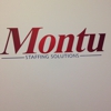 Montu Staffing Solutions gallery