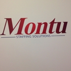 Montu Staffing Solutions