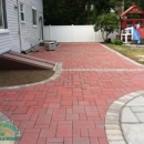 Fine Design Landscaping & Masonry - Landscape Designers & Consultants