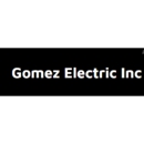 Gomez  Electrical,CALIFORNIA - Electricians