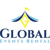 Global Events Rental gallery