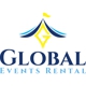 Global Events Rental