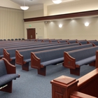 The Church of Jesus Christ of Latter-day Saints