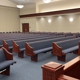 The Church of Jesus Christ of Latter-day Saints