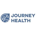 Journey Health - Medical Clinics