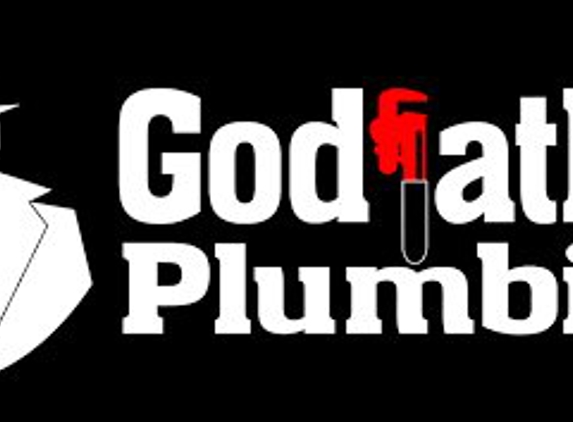 Godfather Plumbing - Montgomery, AL