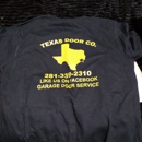 Texas Door Company - Door Operating Devices