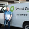 Central Vacuum Service gallery