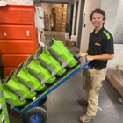SERVPRO of Metairie