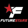 Future Stars Youth Sports gallery