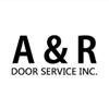A & R Door Service Inc gallery