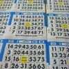 Sunset Bingo gallery