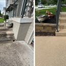 Clean Start Pressure Washing Services - Tree Service
