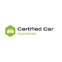 Certified Car Appraisals