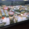 La Fromagerie Cheese Shop gallery
