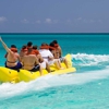 Islamorada Key West Tours & Rentals gallery