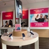 T-Mobile gallery